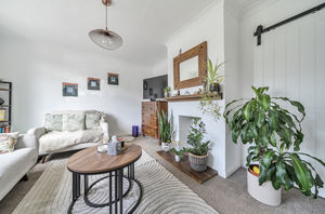 Lounge angle 3- click for photo gallery